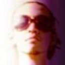 Disqus profile picture for @KIDO