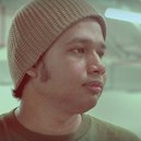 Disqus profile picture for @perez