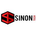 Disqus profile picture for @sinontech