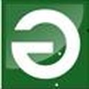 Disqus profile picture for @genomic