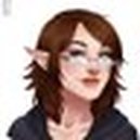 Disqus profile picture for @melding