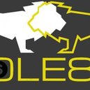 Disqus profile picture for @ole88