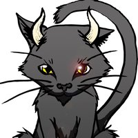 Disqus profile picture for @morenin