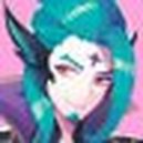 Disqus profile picture for @semual5