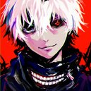 Disqus profile picture for @Kazuto