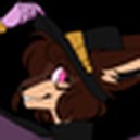 Disqus profile picture for @sink