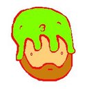 Disqus profile picture for @Hentie