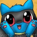 Disqus profile picture for @prisoner