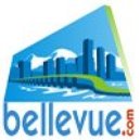 Disqus profile picture for @bellevue