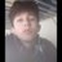 Disqus profile picture for @gonyros