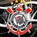 Disqus profile picture for @Corinthians