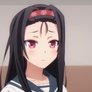 Mucchi Muchi Inaka Walkthrough