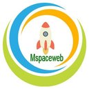 Disqus profile picture for @mspaceweb