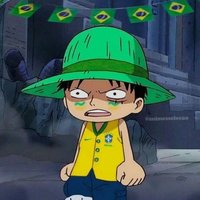 One Piece Capítulo 1106 – Mangás Chan