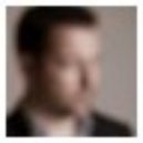 Disqus profile picture for @addled