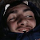 Disqus profile picture for @tostact
