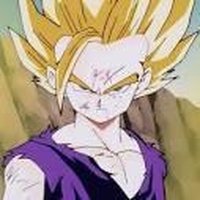 Disqus profile picture for @ishaaqr