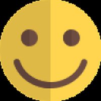 Disqus profile picture for @nerdswire