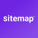 Disqus profile picture for @sitemap