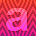 Disqus profile picture for @amalia