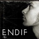 Disqus profile picture for @ENDIF