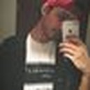 Disqus profile picture for @giorgioga