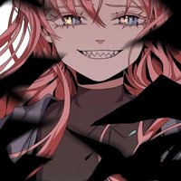 Disqus profile picture for @xXVictorXx