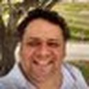 Disqus profile picture for @raulmauro