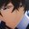 A Modern Man Who Got Transmigrated Into the Murim World Manga Chapter 18