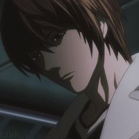 Youkoso Jitsuryoku Capítulo 1 – Vol 2 - Anime Center BR