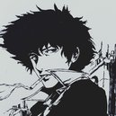 Disqus profile picture for @fuhinzo