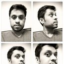 Disqus profile picture for @riaz