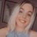 Disqus profile picture for @madiigore