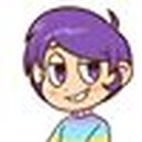 Disqus profile picture for @thehong