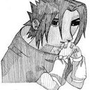 Disqus profile picture for @hecbrian