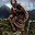 Rob Roy