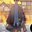My Sister Is A SuperStar Manga Chapter 164