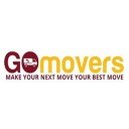 Disqus profile picture for @gomovers