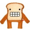 Disqus profile picture for @curator