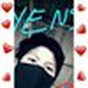 Disqus profile picture for @huancas
