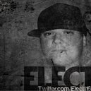 Disqus profile picture for @Elect