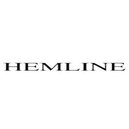 Disqus profile picture for @hemline