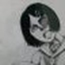 Disqus profile picture for @hey_near