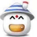 Disqus profile picture for @workgroup