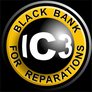 IC3 Black Banking #BlackBankFo