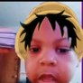 Watch One Piece Dub Episode 538 At Gogoanime