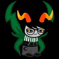 Disqus profile picture for @dull_demon47
