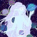 Disqus profile picture for @versss