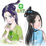 原來你是這樣的顧先生第2集 中國人線上看 原來你是這樣的顧先生第2集 中國人線上看