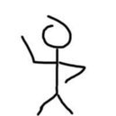 Disqus profile picture for @Dipstick